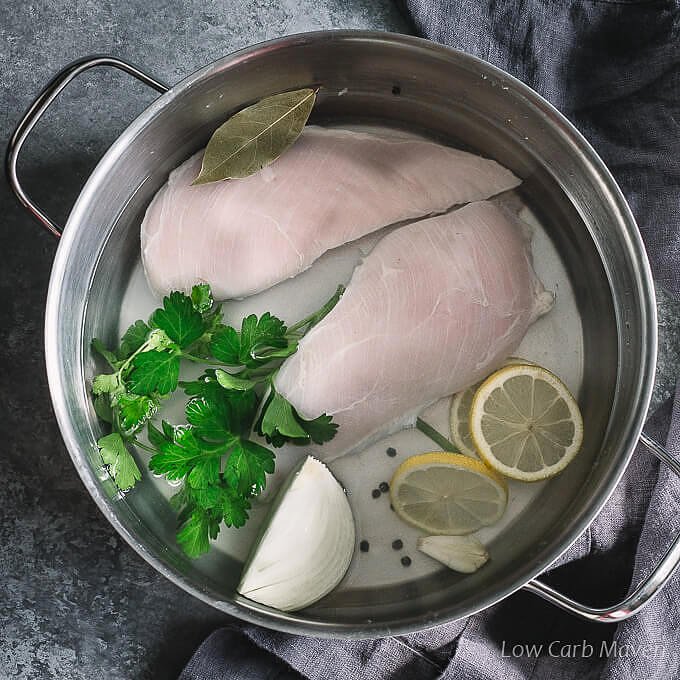 mô hình trang trại nuôi gà đá mô hình trang trại nuôi gà đá