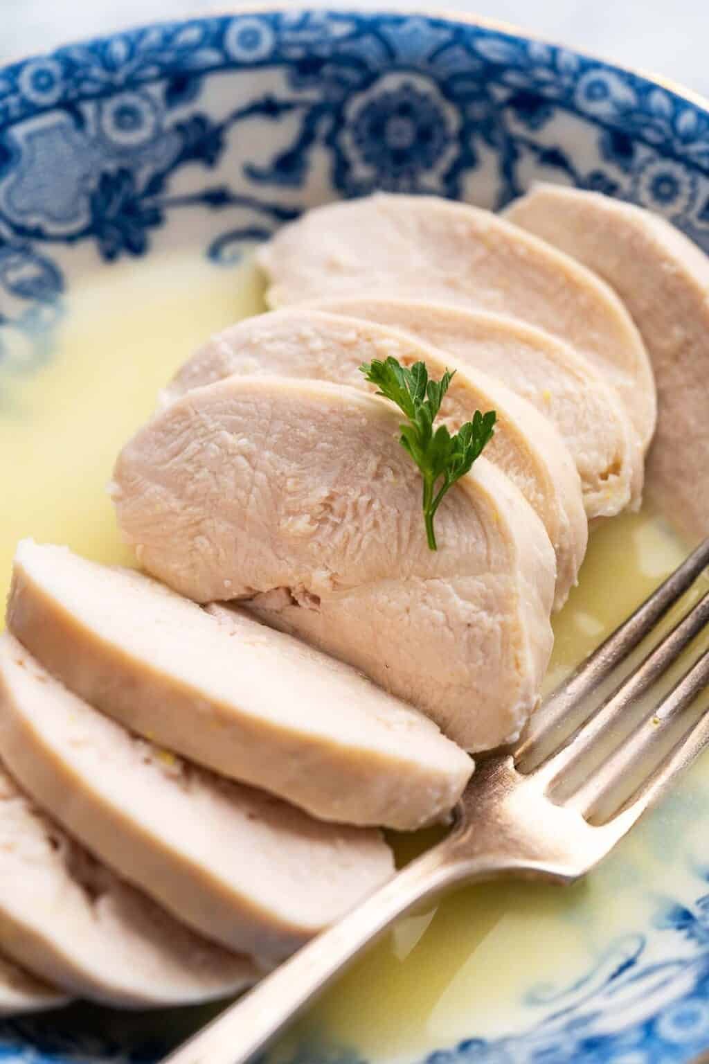 cách nuôi gà tre trước khi đá cách nuôi gà tre trước khi đá