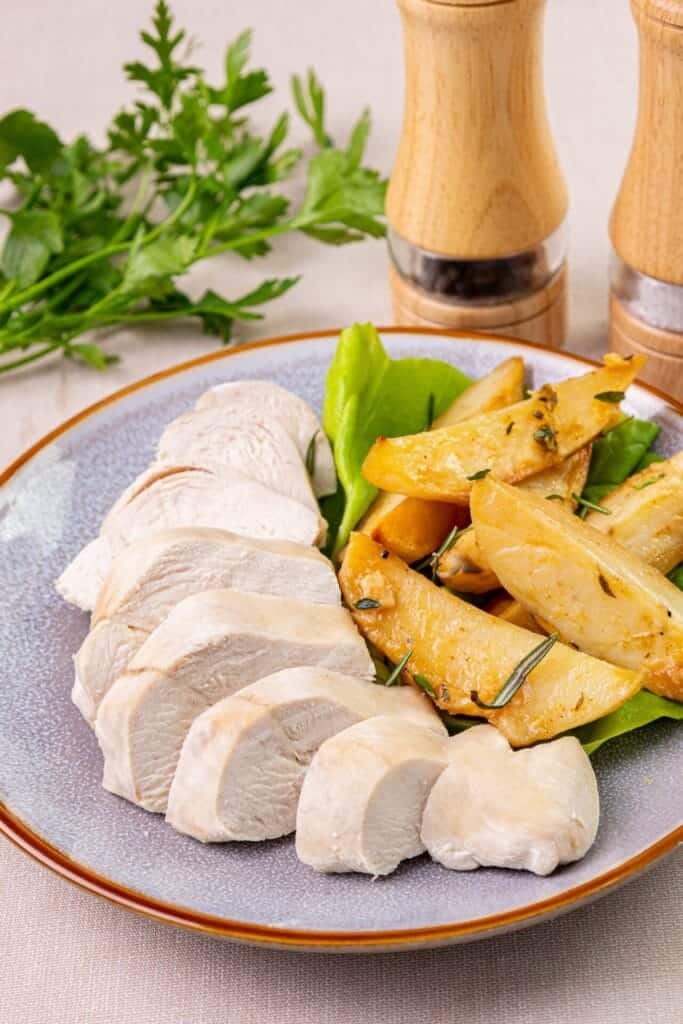 đá gà trực tiếp hôm nay thomo đá gà trực tiếp hôm nay thomo