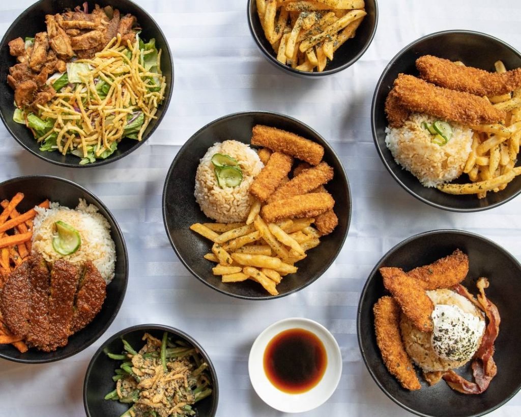 luật đá gà cựa sắt luật đá gà cựa sắt