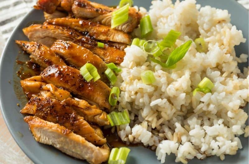 xem đá gà cựa xem đá gà cựa