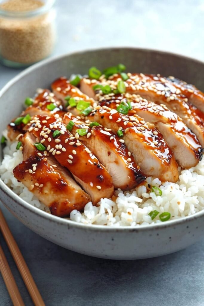 đá gà cựa sắt đồng tháp đá gà cựa sắt đồng tháp
