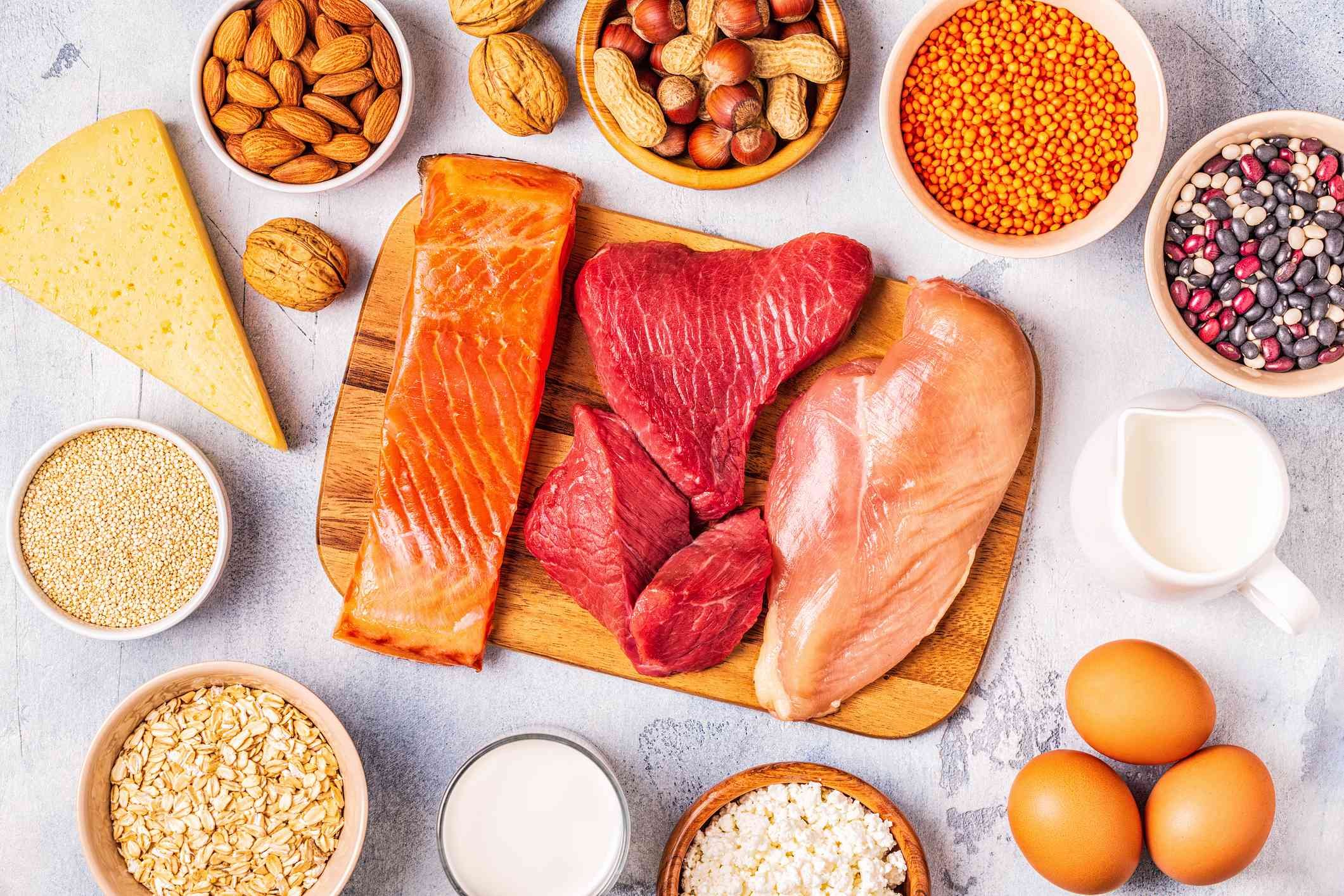 cách lai tạo gà đá cách lai tạo gà đá