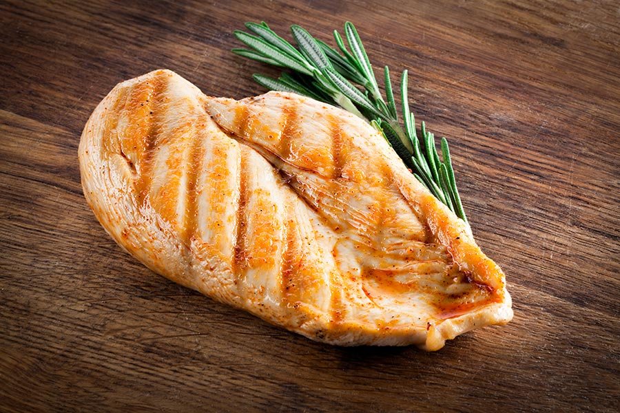 đá gà trực tuyến ở thomo đá gà trực tuyến ở thomo