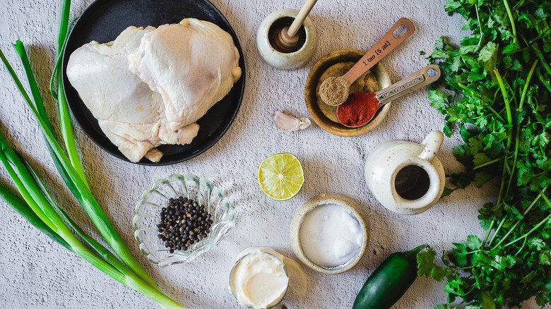 hướng dẫn chơi gà đá hướng dẫn chơi gà đá