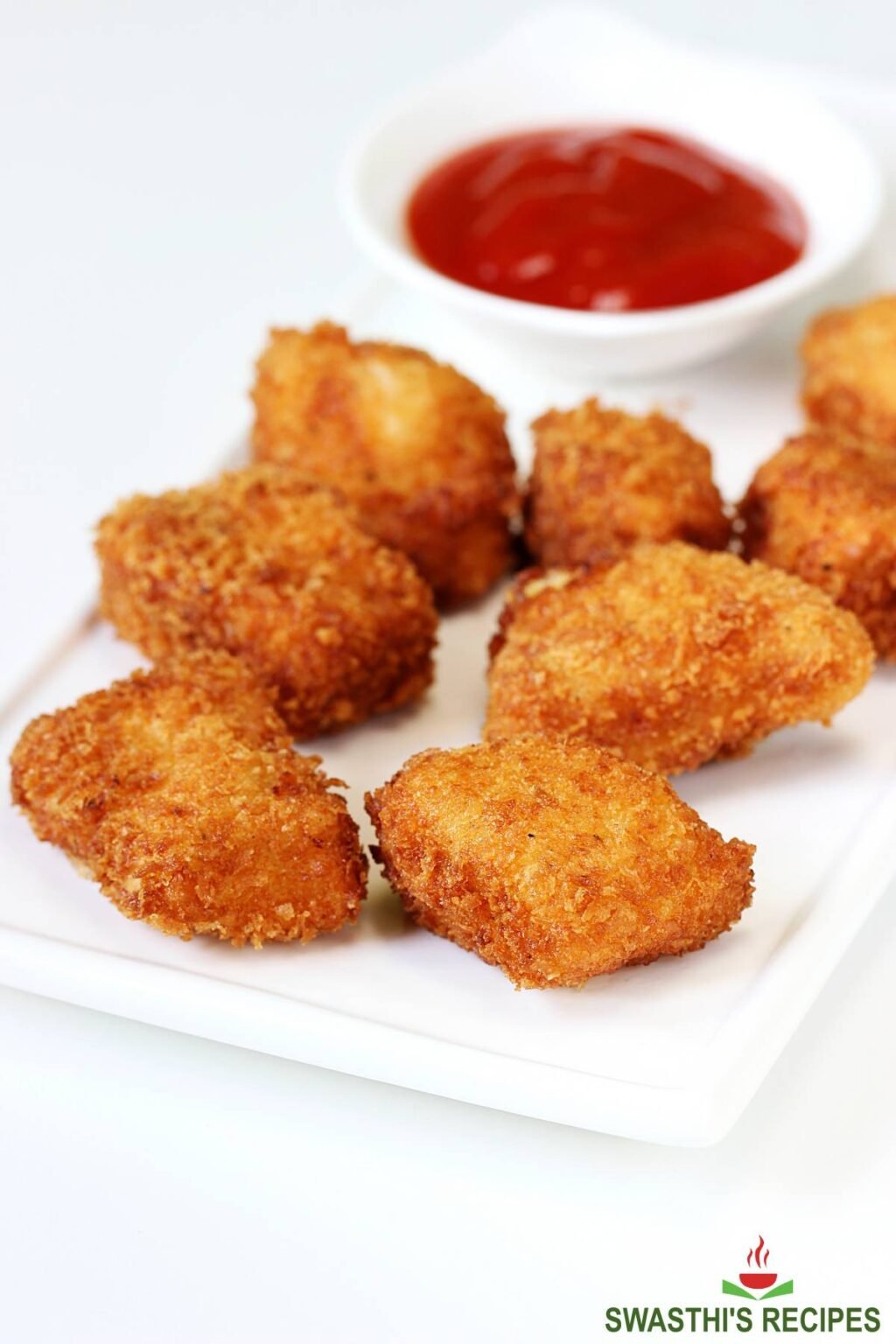 hợp tác nuôi gà đá