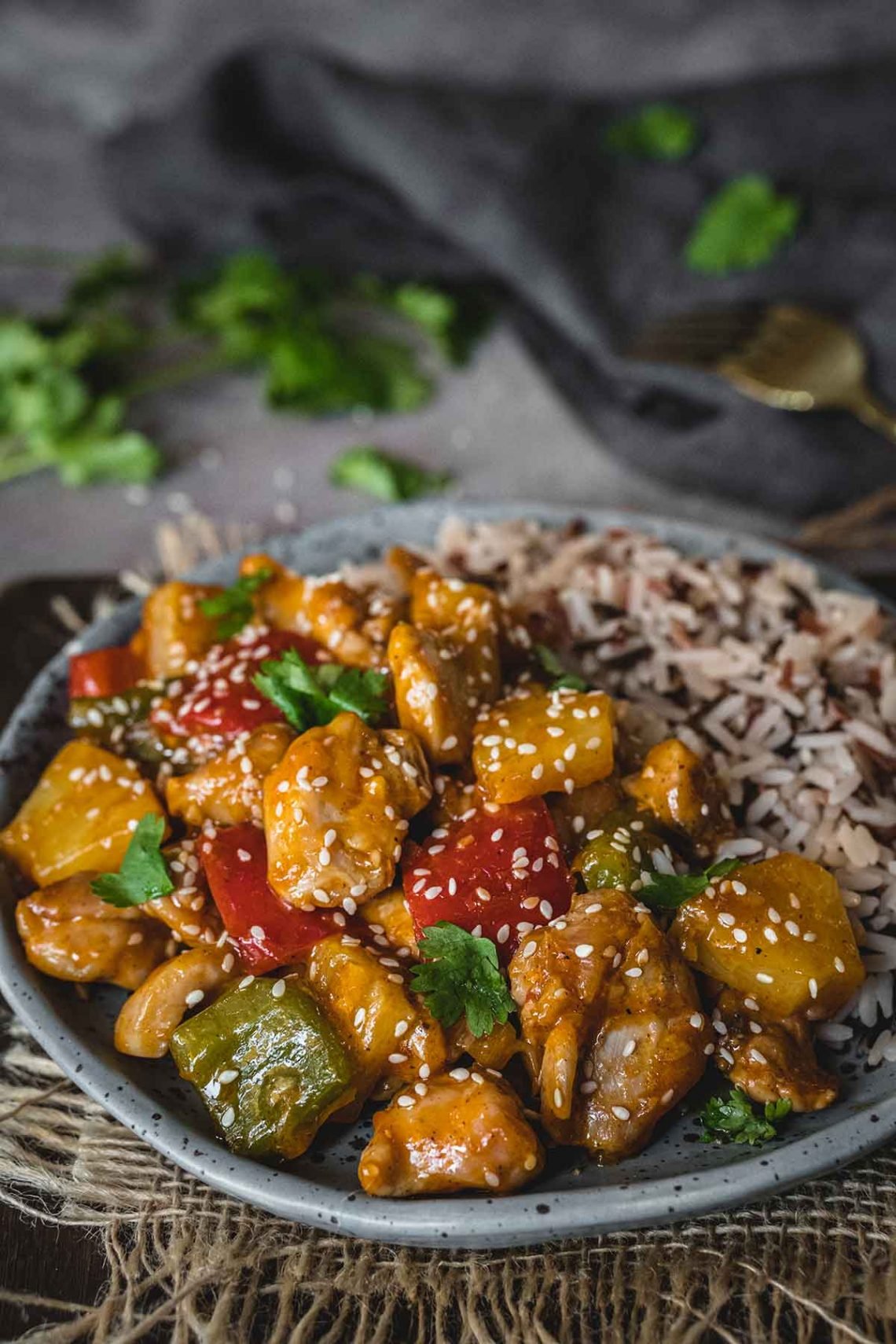 xem ngày đá gà cựa sắt xem ngày đá gà cựa sắt
