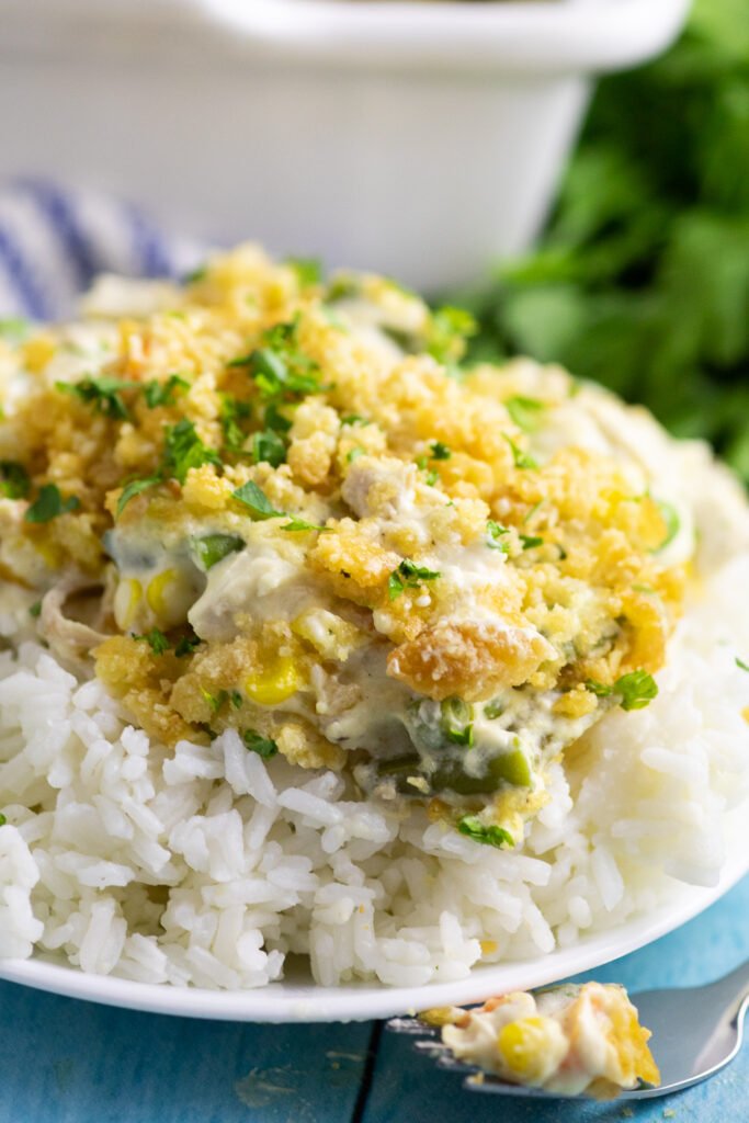cách nuôi gà đá bị tang cách nuôi gà đá bị tang