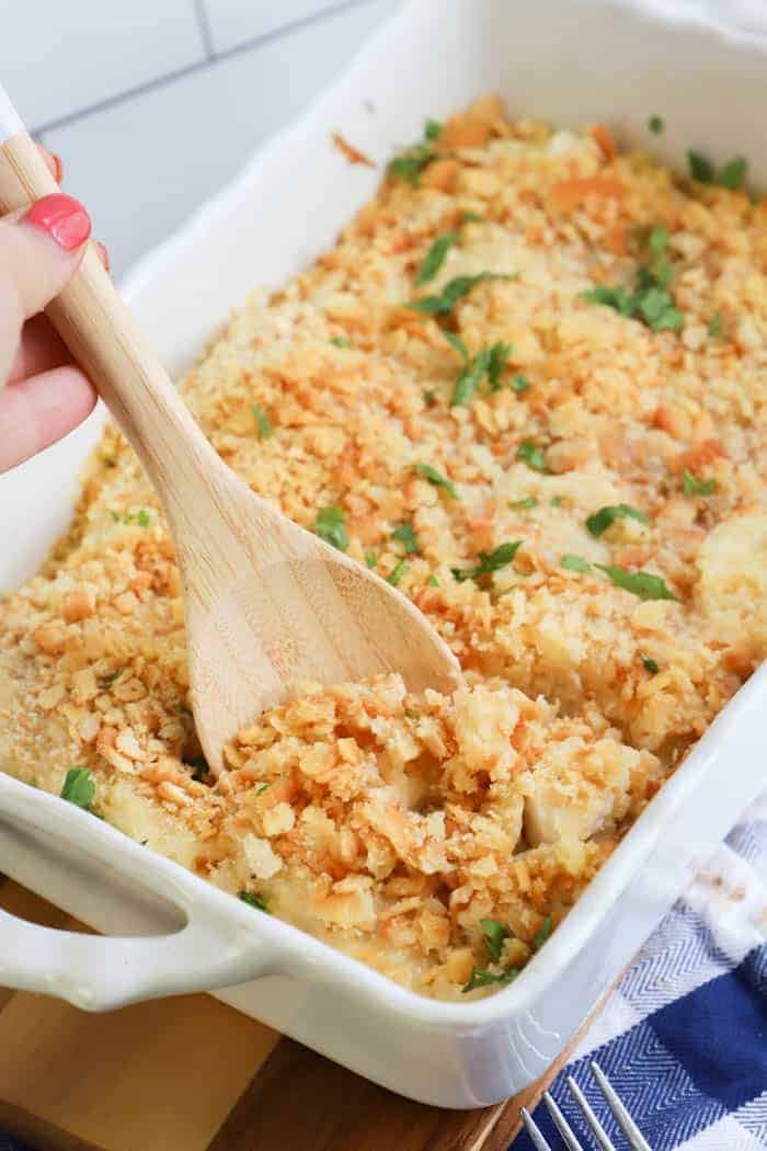 gà ô thế nao là đá hay gà ô thế nao là đá hay