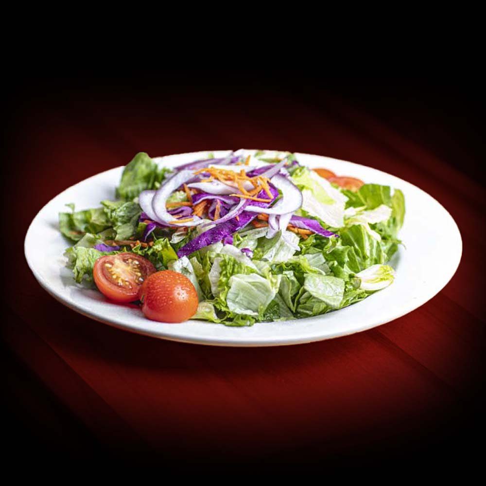 trại gà đá cựa sắt trại gà đá cựa sắt