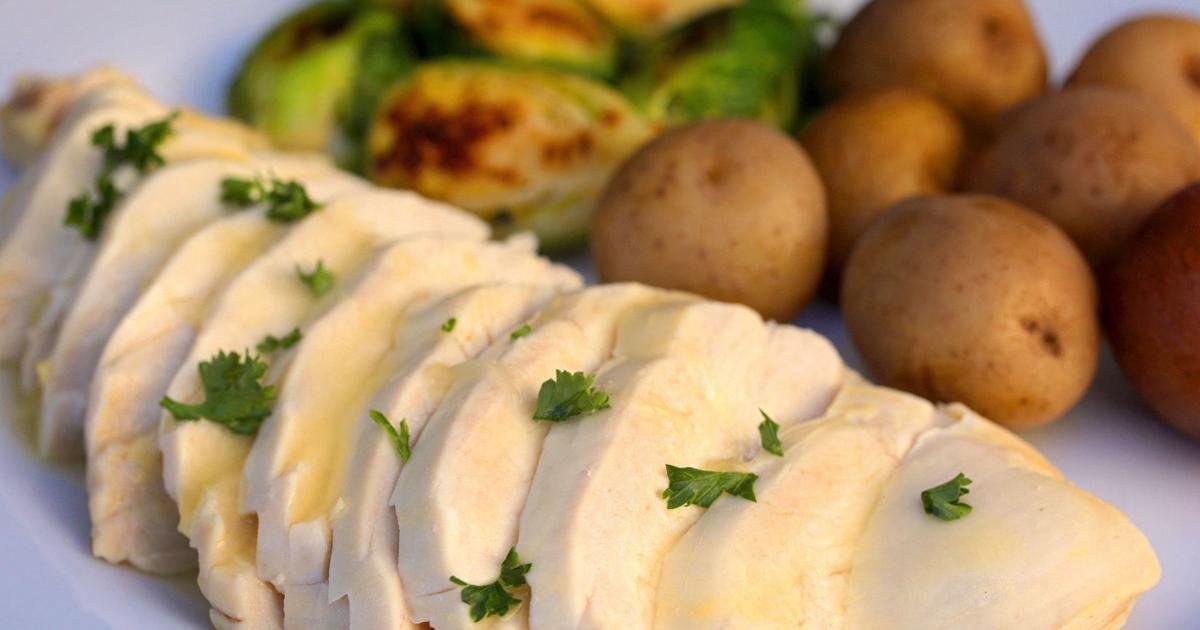 xem đá gà đồng tháp xem đá gà đồng tháp