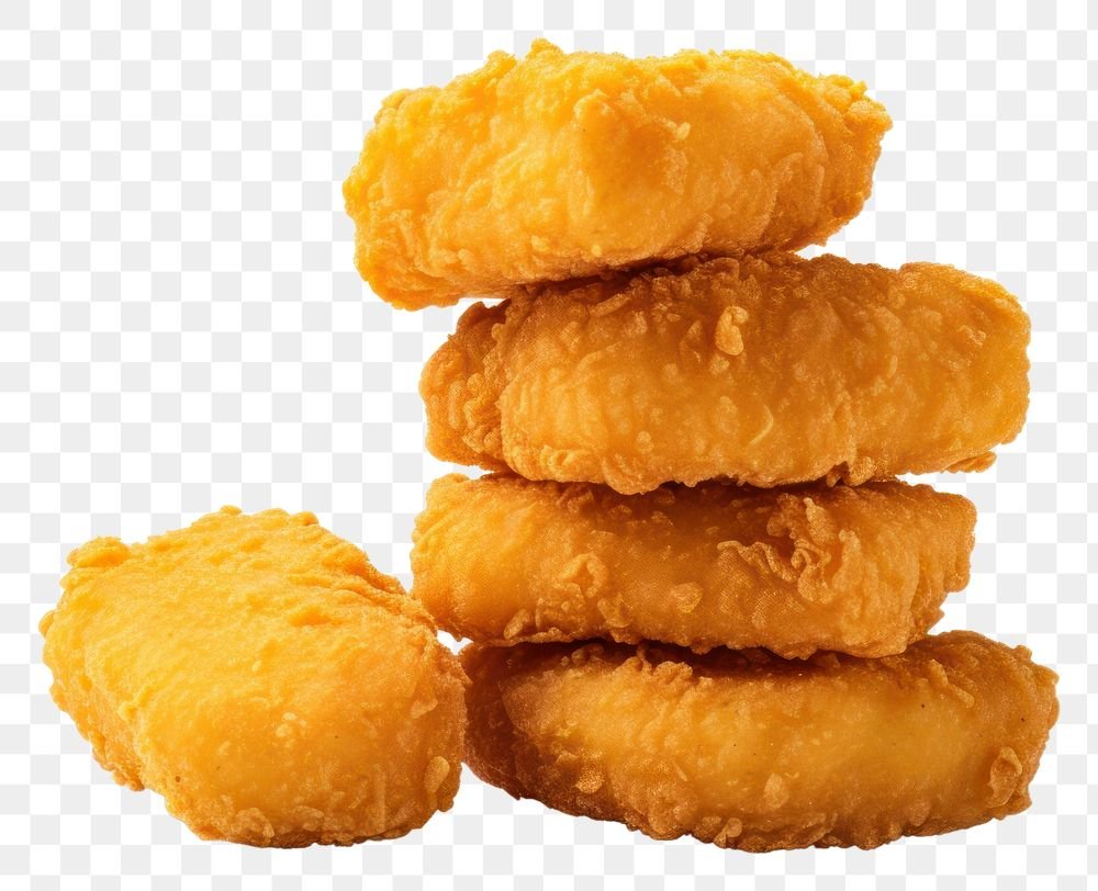 đá gà thomo của phúc bình dương đá gà thomo của phúc bình dương