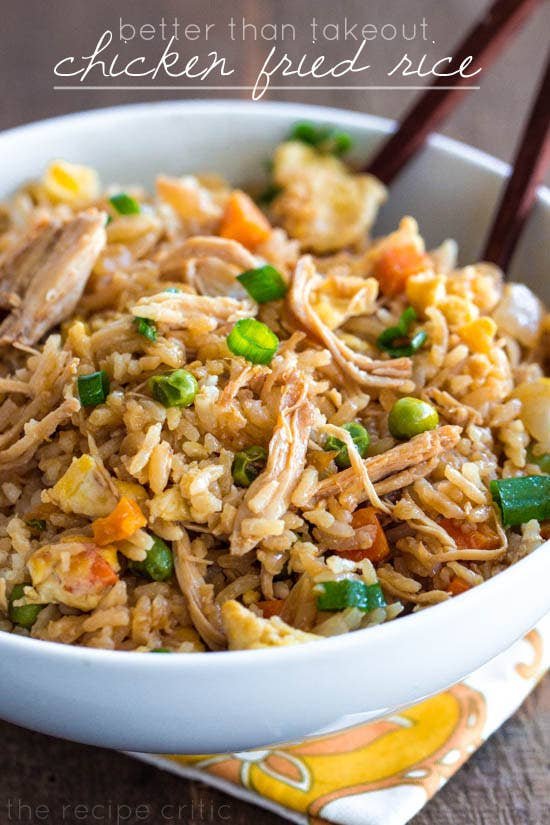 học như gà đá học như gà đá