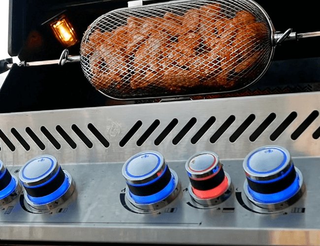 cách vỗ béo cho gà đá cách vỗ béo cho gà đá