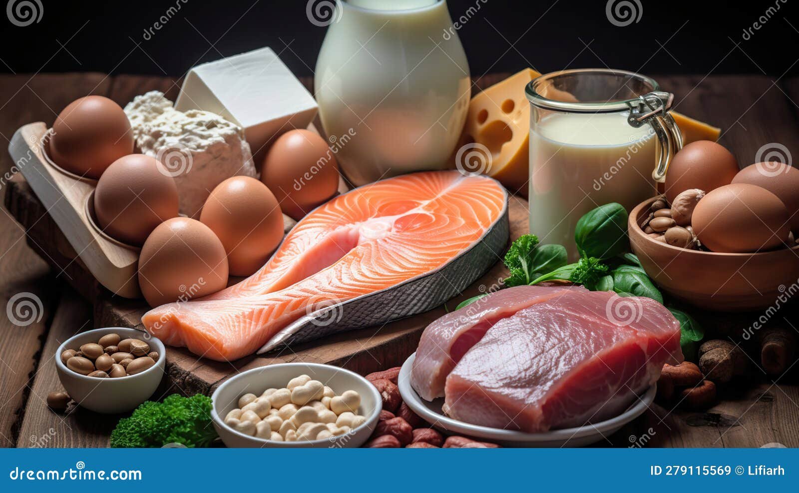 mua bán gà đá cựa mua bán gà đá cựa