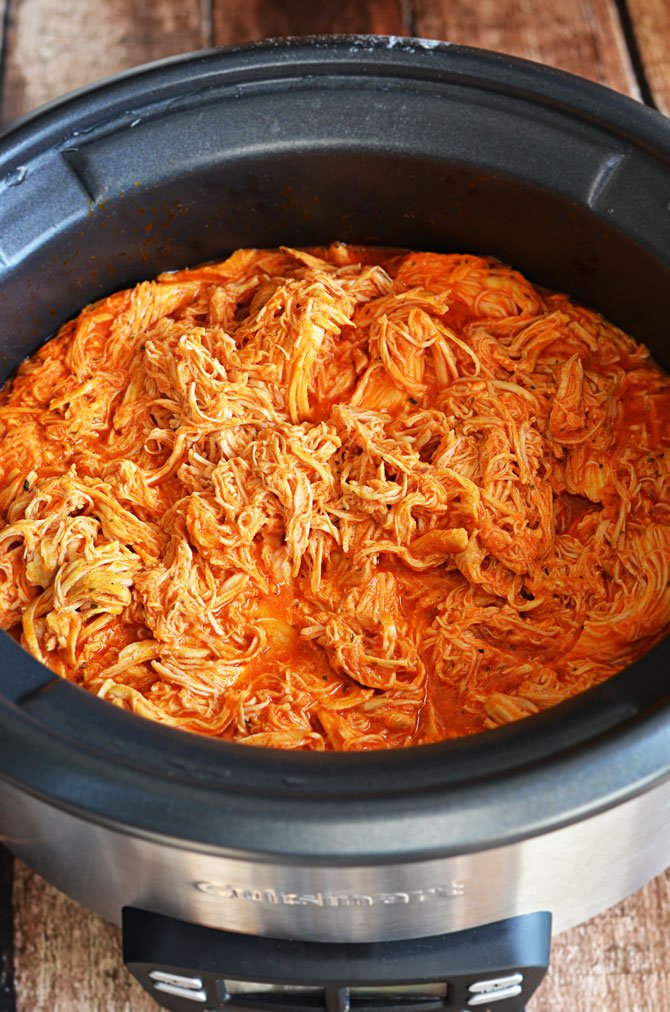 cách làm nước cho gà đá