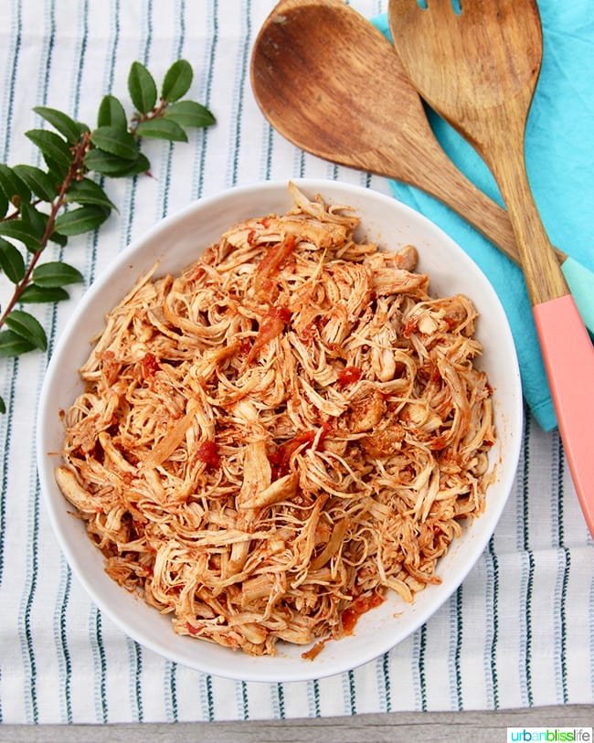 bắt đá gà ở đồng nai bắt đá gà ở đồng nai