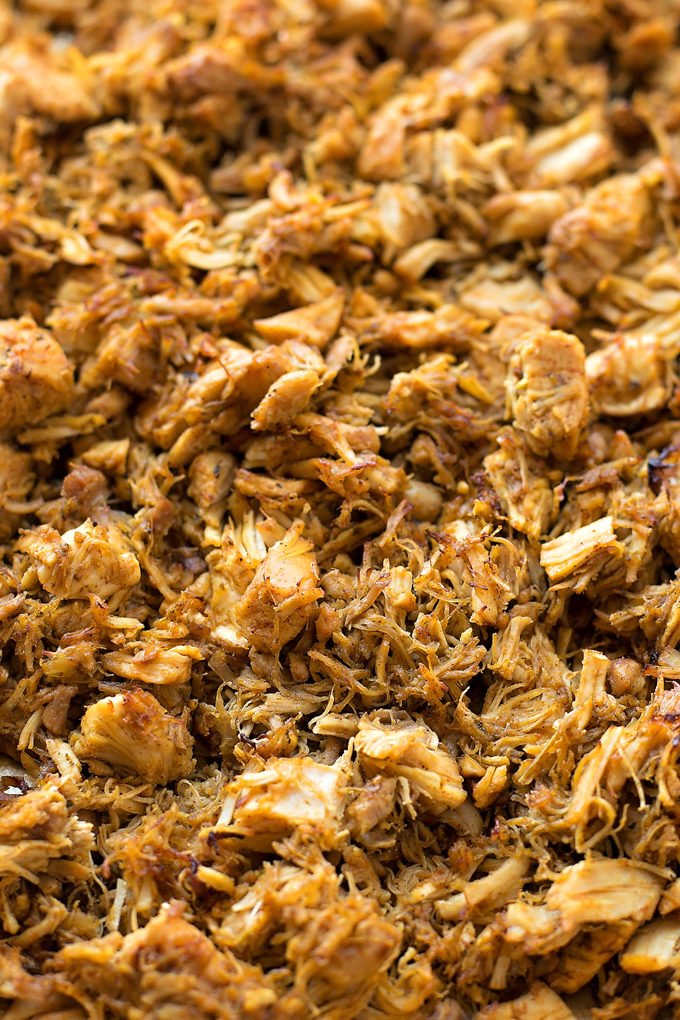 thuốc vitamin c cho gà đá