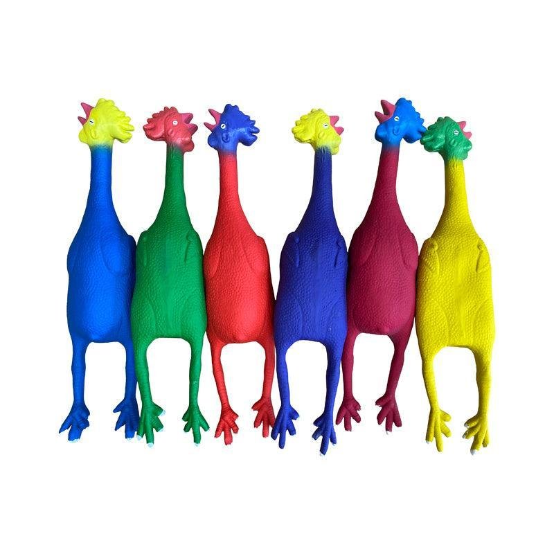 gà đá ô điều gà đá ô điều