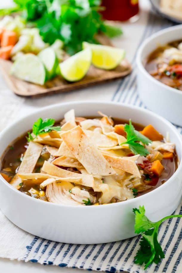 đá gà độc nhất vô nhị đá gà độc nhất vô nhị