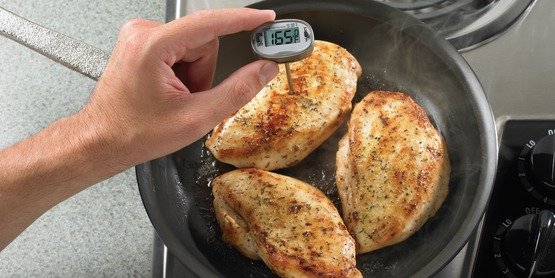 cách nuôi gà đá bị tang cách nuôi gà đá bị tang