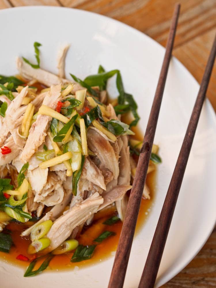 giỏ đựng gà đá giỏ đựng gà đá