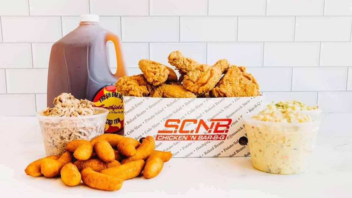 trực tiếp đá gà thomo có bình luận trực tiếp đá gà thomo có bình luận