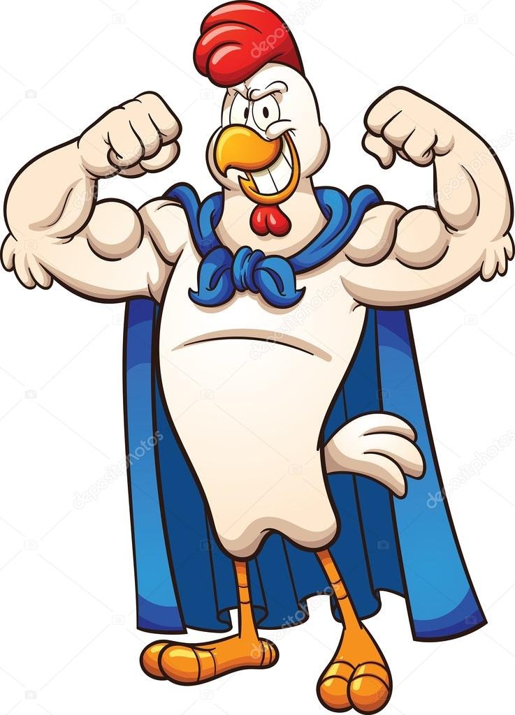 đá gà online 68