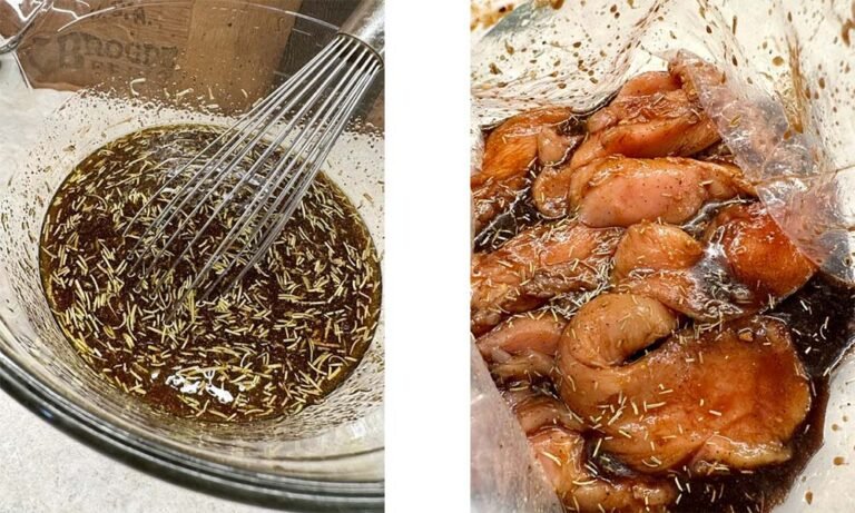 cách chữa gà đá bị đẹn cách chữa gà đá bị đẹn