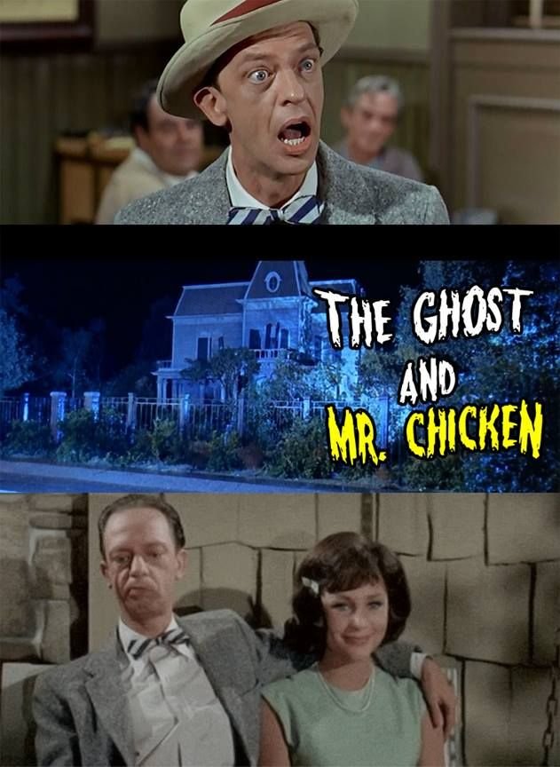 cách xem chân gà đá hay cách xem chân gà đá hay