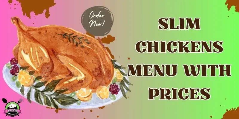 cách nuôi gà đá cựa sắt