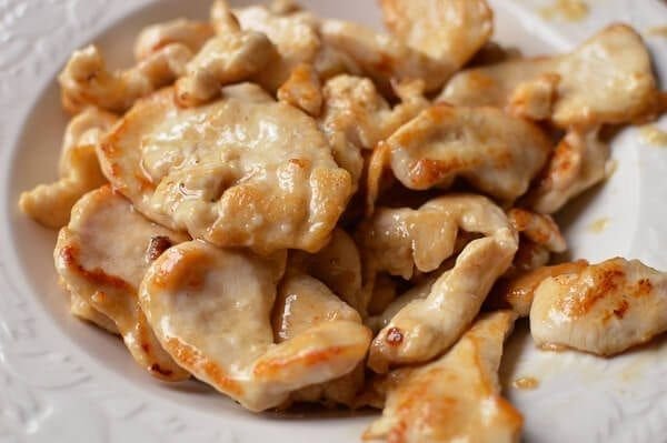 cách dọn lông gà đá cách dọn lông gà đá