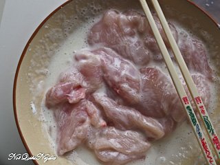 tại đá gà s128 tại đá gà s128