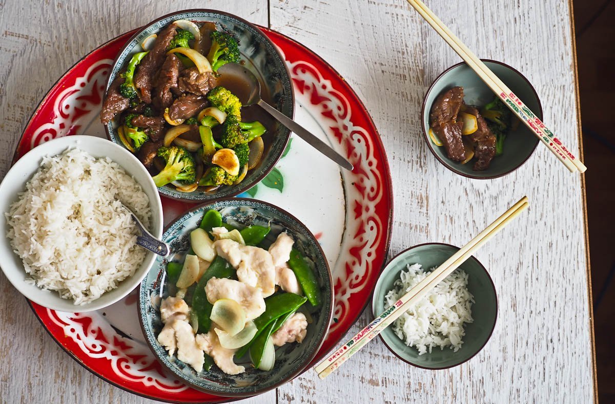 nuôi gà đá có lực