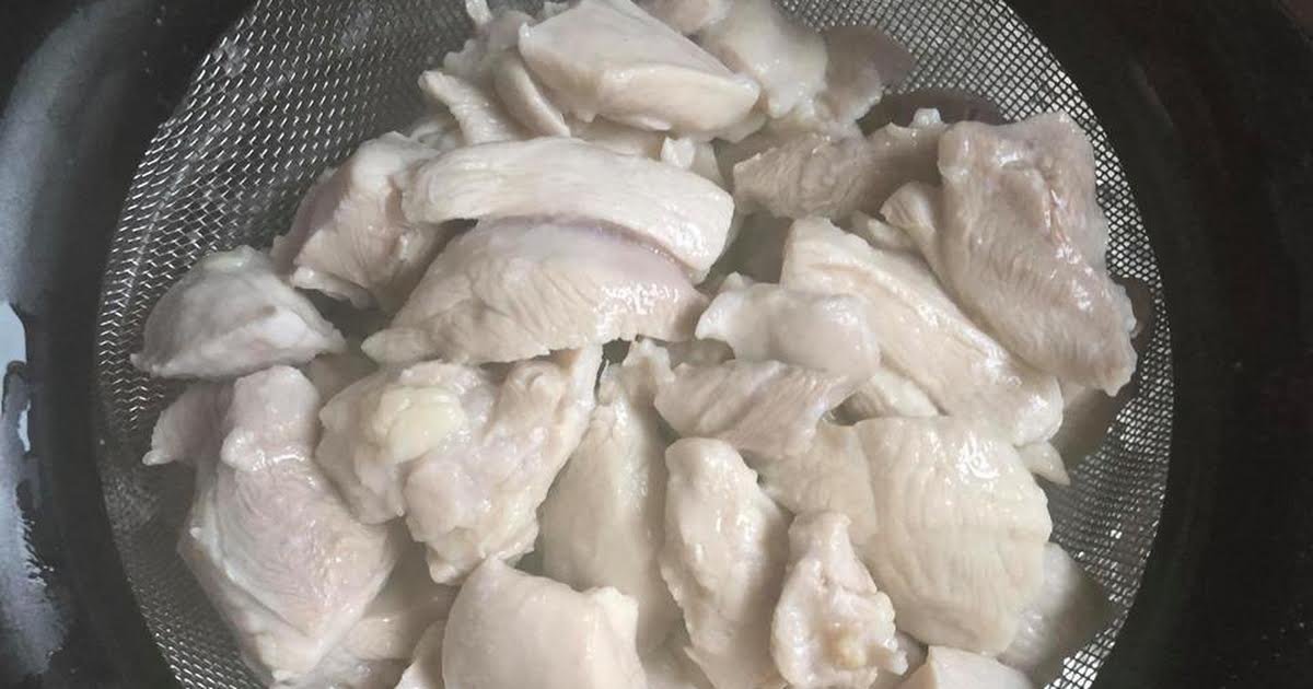xem đá gà trực tiếp thomo ngày 19 5 2018 xem đá gà trực tiếp thomo ngày 19 5 2018