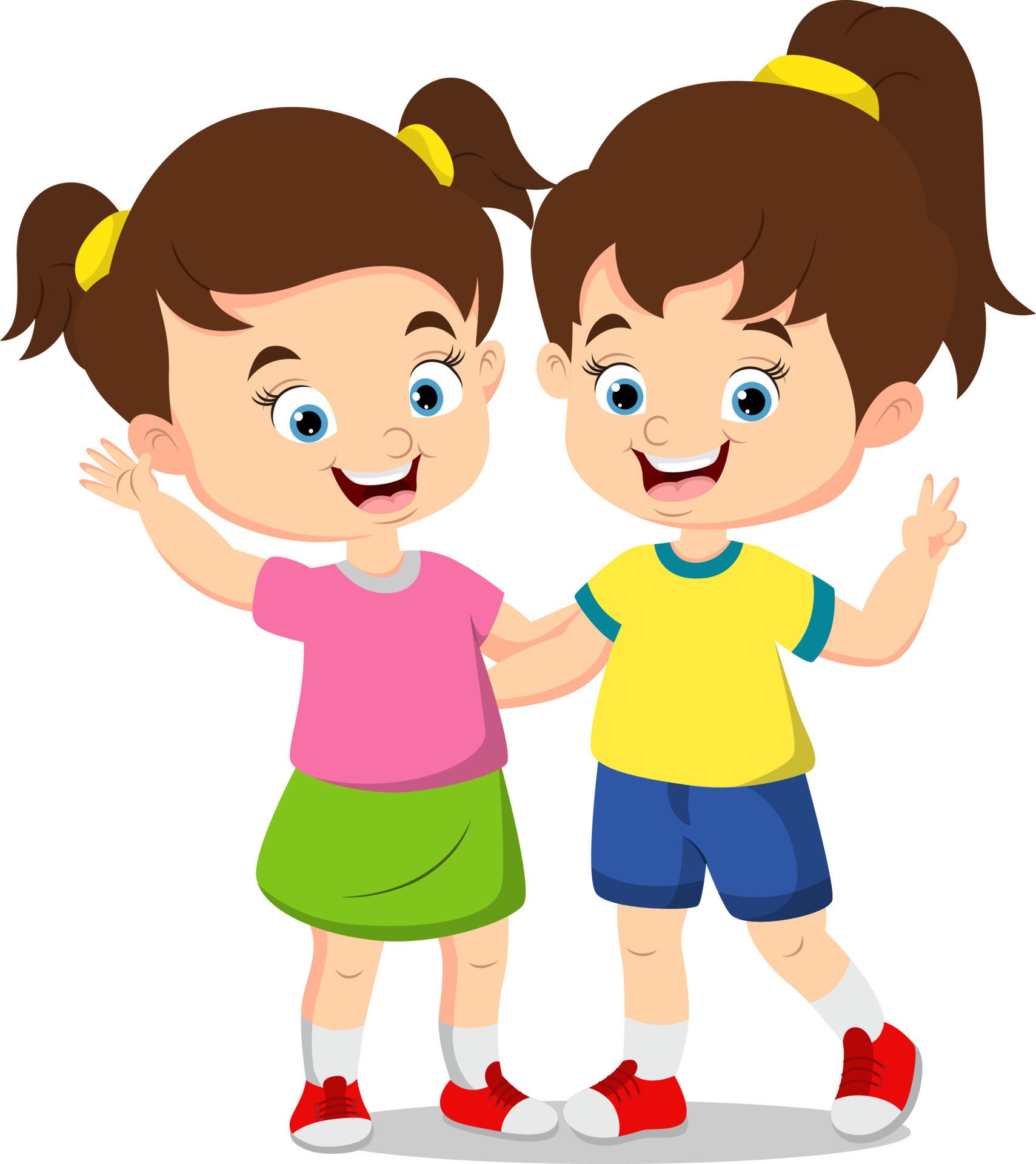 gà đòn đá tiền gà đòn đá tiền
