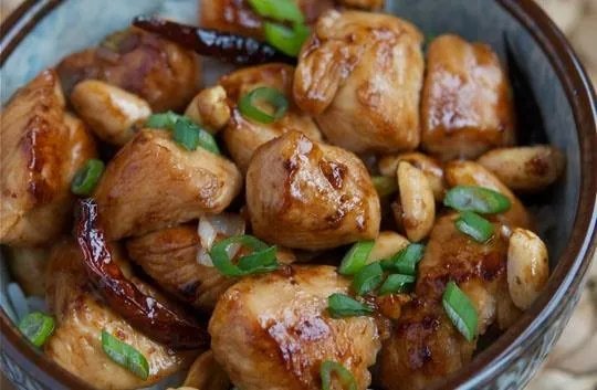 gà đá độ trên mạng gà đá độ trên mạng