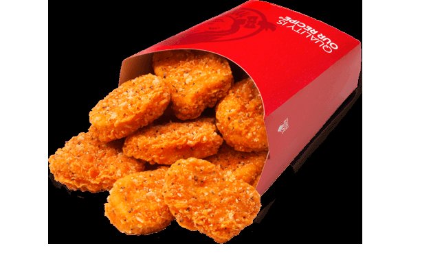 xem đá gà đồng tháp xem đá gà đồng tháp