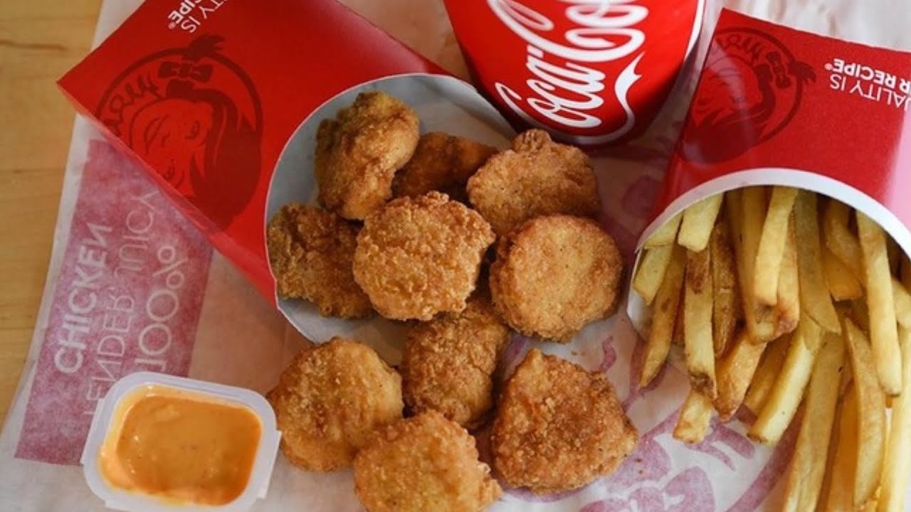 cách chọn gà tre đá cựa hay