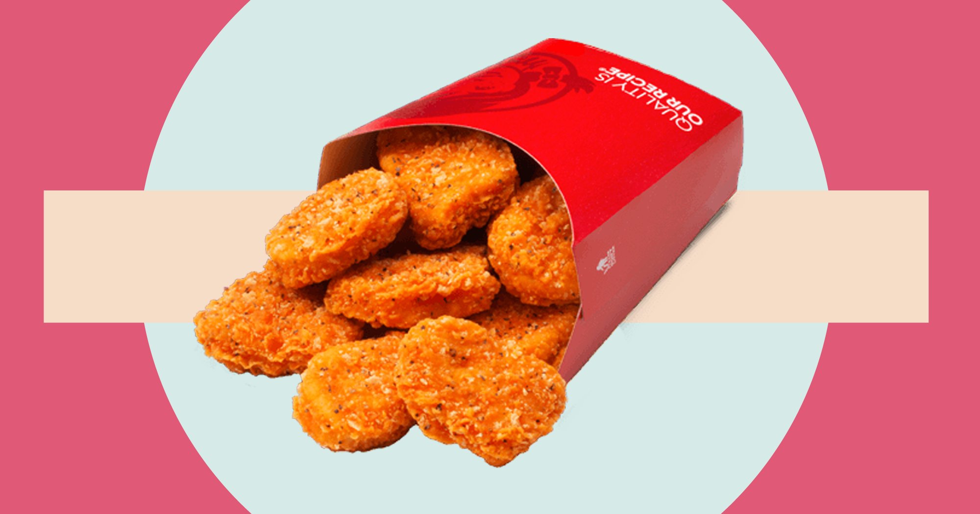 bán gà đá bến tre vừa cặp bán gà đá bến tre vừa cặp