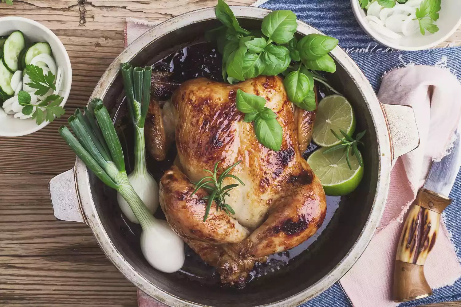 gà đá hay nhất thái lan gà đá hay nhất thái lan