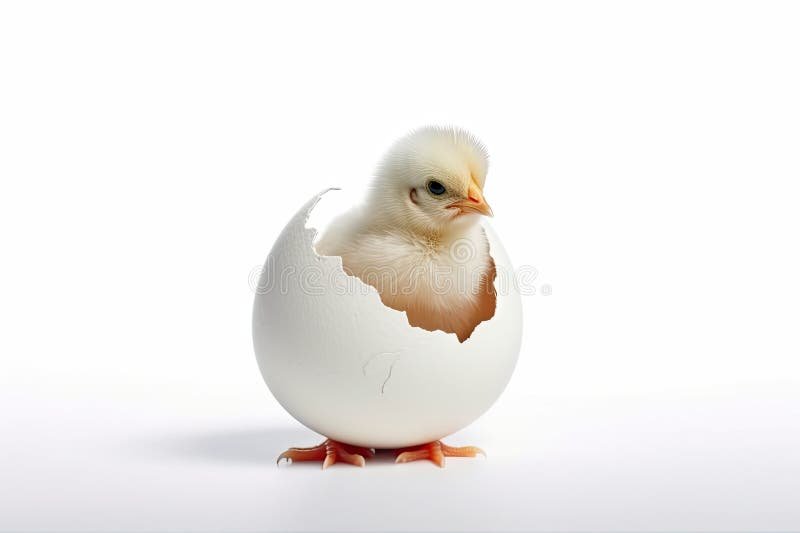 đá gà thomo ngày 3 tháng 5 năm 2019,Đá gà Thomo ngày 3 tháng 5 năm 2019: Một sự kiện đáng nhớ Ngày 3 tháng 5 năm 2019, tại thành phố Hồ Chí Minh, một trong những trận đá gà Thomo lớn nhất đã diễn ra. Sự kiện này thu hút hàng ngàn người hâm mộ và những người yêu thích môn thể thao này. Dưới đây là một số thông tin chi tiết về trận đấu này. Thông tin về trận đấu đá gà thomo ngày 3 tháng 5 năm 2019,Đá gà Thomo ngày 3 tháng 5 năm 2019: Một sự kiện đáng nhớ Ngày 3 tháng 5 năm 2019, tại thành phố Hồ Chí Minh, một trong những trận đá gà Thomo lớn nhất đã diễn ra. Sự kiện này thu hút hàng ngàn người hâm mộ và những người yêu thích môn thể thao này. Dưới đây là một số thông tin chi tiết về trận đấu này. Thông tin về trận đấu