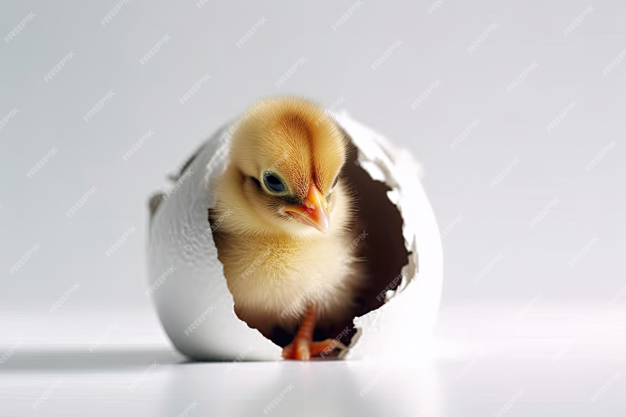 ứng dụng đá gà trực tuyến ứng dụng đá gà trực tuyến