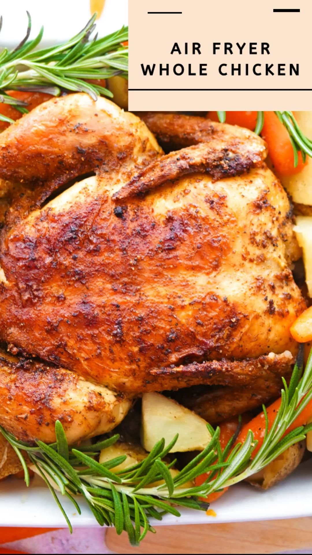 cach nuôi gà chọi ko dám đá cach nuôi gà chọi ko dám đá