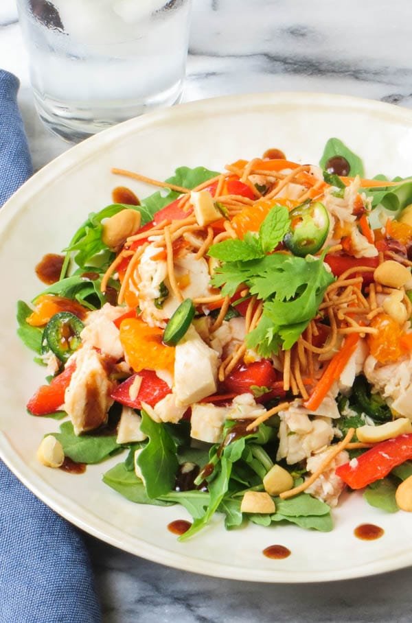 gà đá lộn với chim sáo gà đá lộn với chim sáo