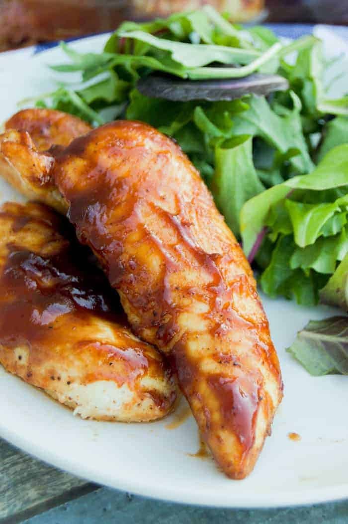 đá gà cựa sắt bến tre đá gà cựa sắt bến tre