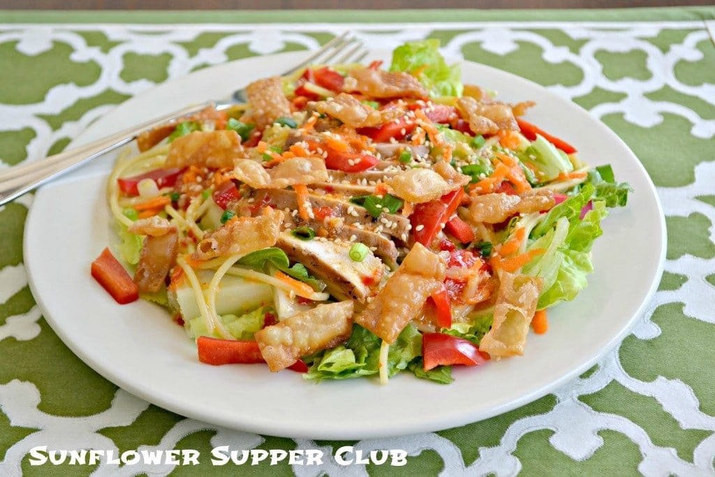gà đá bị khò khè cho uống thuốc gì gà đá bị khò khè cho uống thuốc gì