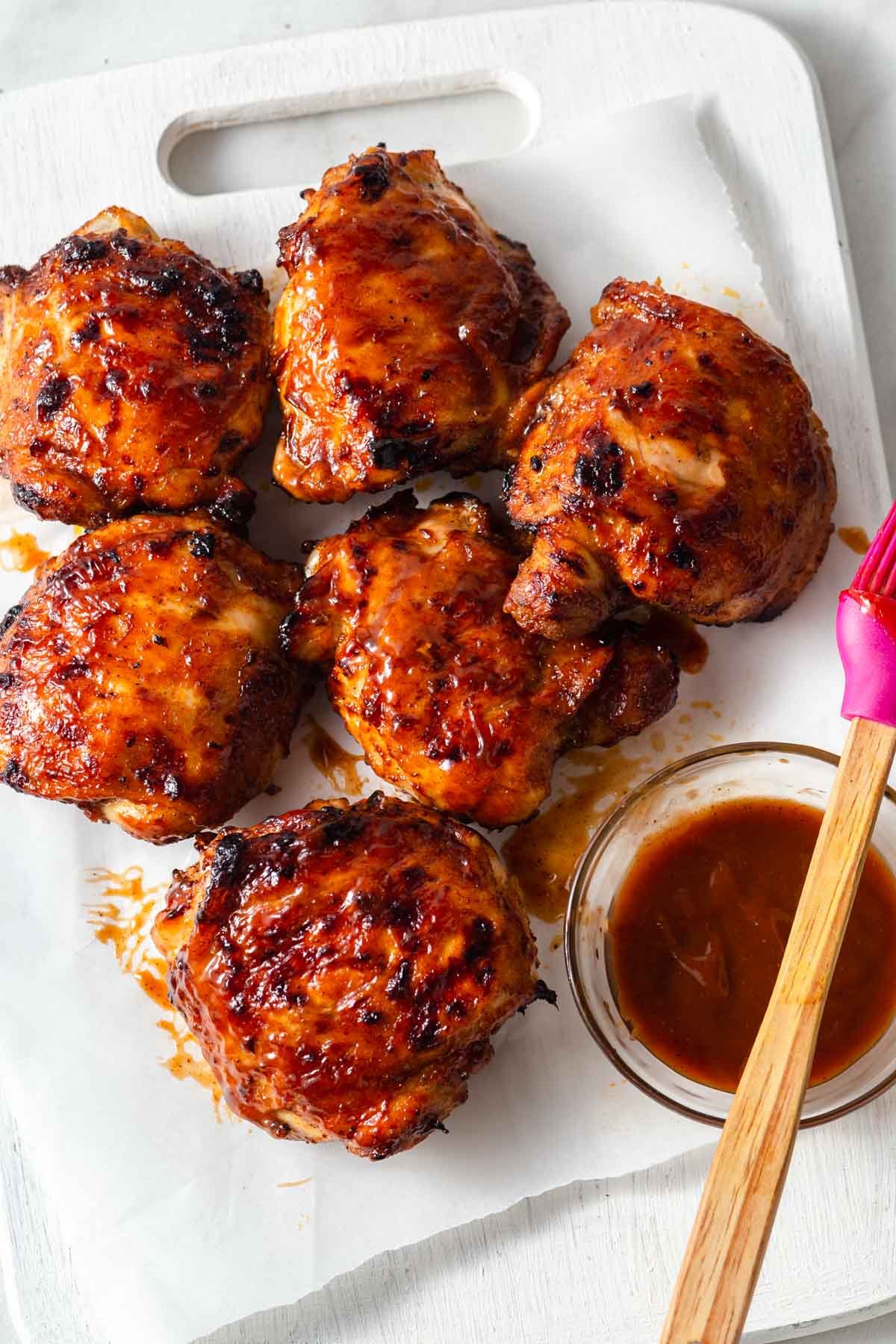 đá gà cựa sắt ngày hôm nay