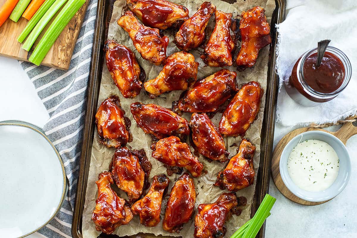 gà đá hầm củ cải