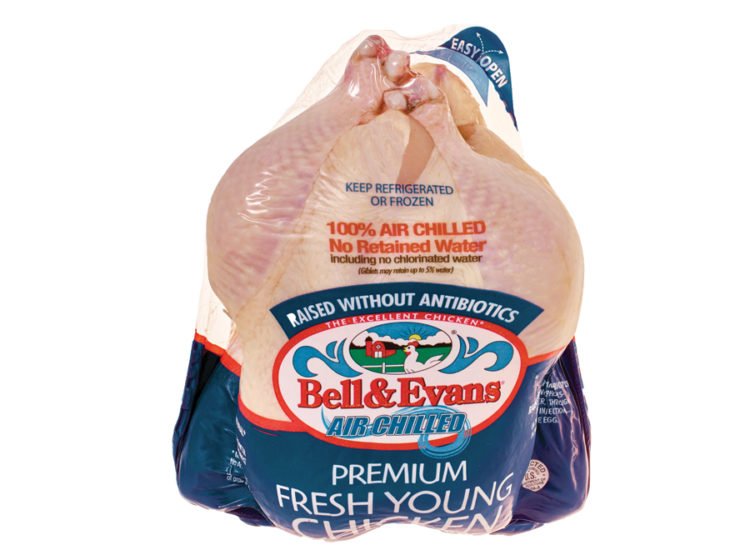 cá độ đá gà xã dịnh trung cá độ đá gà xã dịnh trung